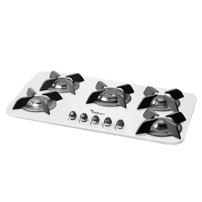 اجاق گاز رومیزی میلان مدل G307