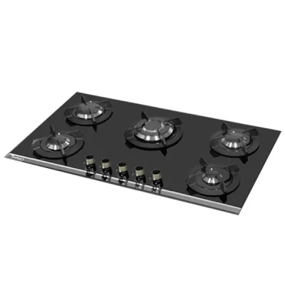 اجاق گاز رومیزی میلان مدل G309M