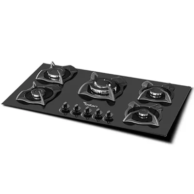 اجاق گاز رومیزی میلان مدل G94