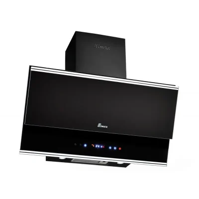 هود مورب بیمکث مدل B2040