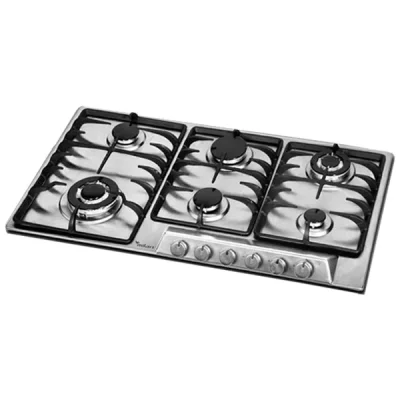 اجاق گاز رومیزی میلان مدل S16