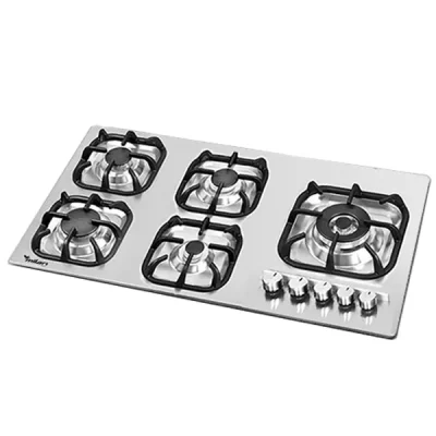 اجاق گاز رومیزی میلان مدل S25