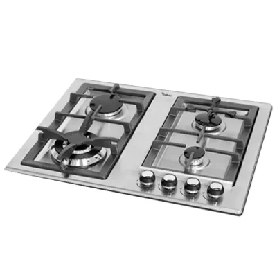 اجاق گاز رومیزی میلان مدل S28