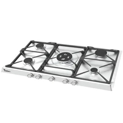 اجاق گاز رومیزی میلان مدل S29