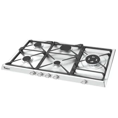 اجاق گاز رومیزی میلان مدل S30