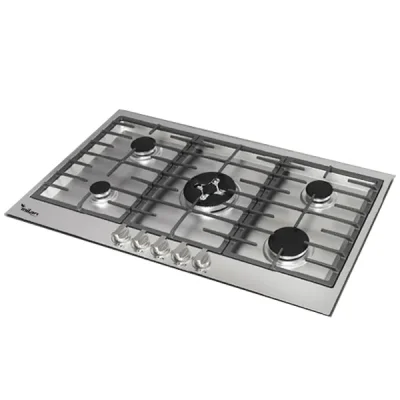 اجاق گاز رومیزی میلان مدل S32