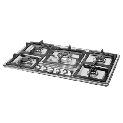 اجاق گاز رومیزی میلان مدل S9