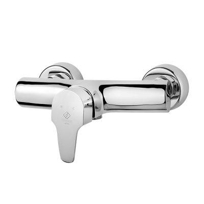 شیر توالت کاویان مدل آنیتا