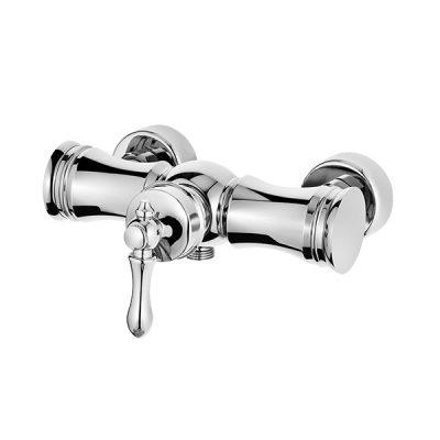 شیر توالت کاویان مدل آرنیکا