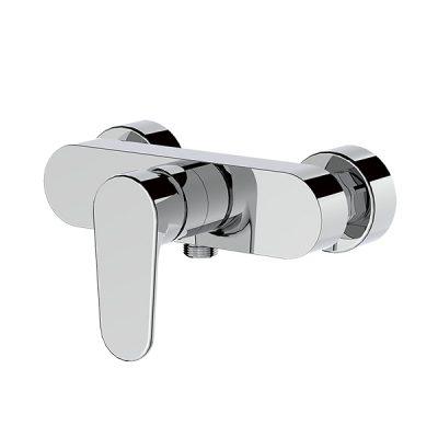 شیر توالت کاویان مدل لارا