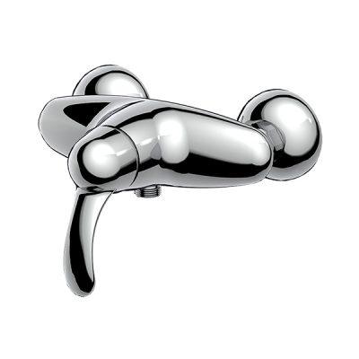 شیر توالت کاویان مدل وندا