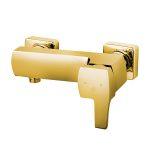 شیر توالت کاویان مدل آرتا