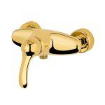 شیر توالت کاویان مدل وندا