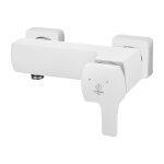 شیر توالت کاویان مدل آرتا