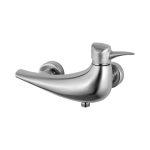 شیر توالت کاویان مدل توکا