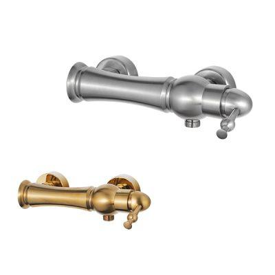 شیر توالت کاویان مدل دلسا