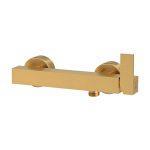 شیر توالت کاویان مدل آسا