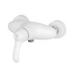 شیر توالت کاویان مدل وندا