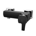 شیر توالت کاویان مدل آرتا