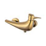 شیر توالت کاویان مدل توکا