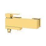 شیر حمام کاویان مدل نوژا