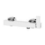 شیر توالت کاویان مدل آسا