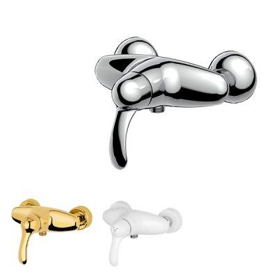 شیر توالت کاویان مدل وندا