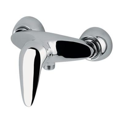 شیر توالت کاویان مدل آناهیتا