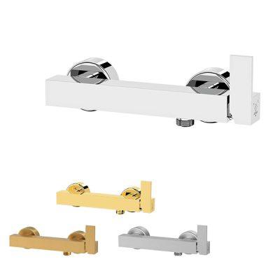 شیر توالت کاویان مدل آسا