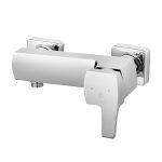 شیر توالت کاویان مدل آرتا