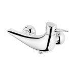 شیر توالت کاویان مدل توکا