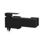 شیر حمام کاویان مدل نوژا