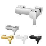 شیر توالت کاویان مدل آرتا