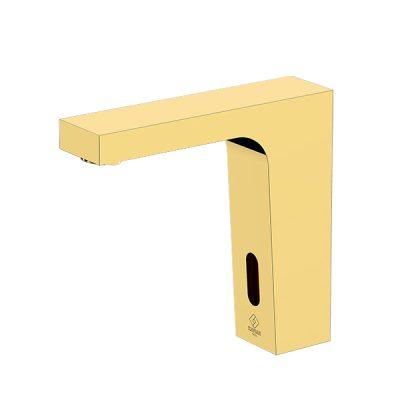 روشویی چشمی کاویان مدل نوژا