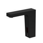 روشویی چشمی کاویان مدل نوژا