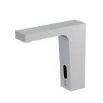 روشویی چشمی کاویان مدل نوژا