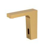 روشویی چشمی کاویان مدل نوژا