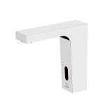 روشویی چشمی کاویان مدل نوژا