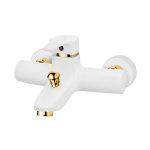 شیر حمام کاویان مدل آنیتا