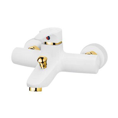 شیر حمام کاویان مدل آنیتا