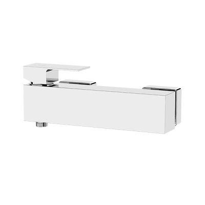 شیر توالت کاویان مدل نوژا