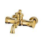 شیر حمام کاویان مدل آرنیکا