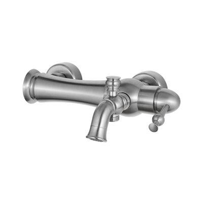 شیر حمام کاویان مدل دلسا