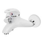 شیر حمام کاویان مدل آروشا