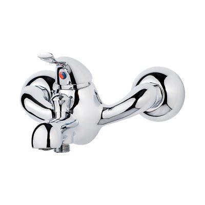 شیر حمام کاویان مدل بیتا