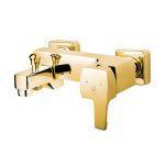 شیر حمام کاویان مدل آرتا