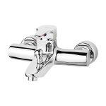 شیر حمام کاویان مدل آنیتا