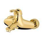 شیر حمام کاویان مدل وندا