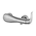 شیر حمام کاویان مدل کارن