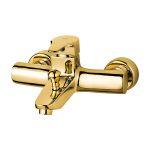 شیر حمام کاویان مدل آنیتا